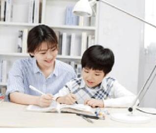 英语名师一对一辅导,提分像火箭一样提高20-80分 英语名师一对一辅导,提分像火箭一样提高20-80分