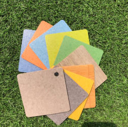 salsa 莎莎舞 bachata巴恰塔舞培训课程 salsa 莎莎舞 bachata巴恰塔舞培训课程