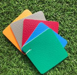 中医,妇科,理疗康复 中医,妇科,理疗康复