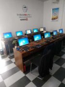 9成色整机电脑公司/金融公司销售电脑/直播/公司工作室办公/ 9成色整机电脑公司/金融公司销售电脑/直播/公司工作室办公/