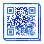 湖南智行科汇科技有限公司微信公众号