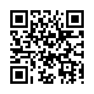 湖南智行科汇科技有限公司手机版