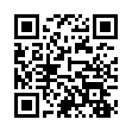 湖南智行科汇科技有限公司手机版